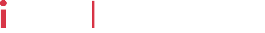 iQLP, Infinity Qualified Learning Partners