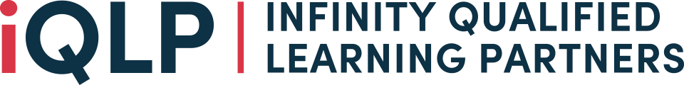 iQLP, Infinity Qualified Learning Partners