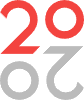 2020 Project Management
