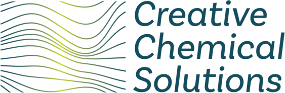 Creative Chemical Solutions